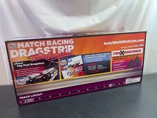 slot car race tracks for sale slot car race tracks for sale Ortonville