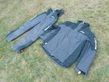 Matrix fishing winter for sale  BIRMINGHAM