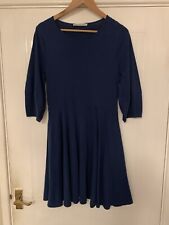 Womens peruvian connection for sale  CARDIFF