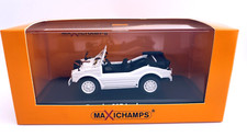 Maxichamps porsche 597 gebraucht kaufen  Leipzig