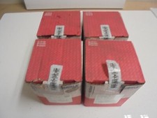 Citoren peugeot 2.2 for sale Citoren peugeot 2.2 for sale  BIRMINGHAM