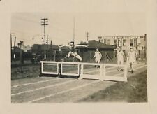 Snapshot vintage photo for sale  Arvada