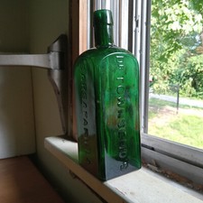 Beautiful deep teal for sale  Hillsboro