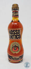 Miniature mignon aperitivo usato  Romano di Lombardia