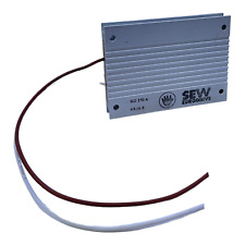 Sew 802 270 gebraucht kaufen  Hamburg