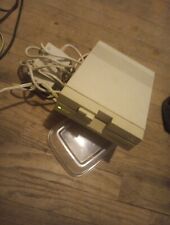 Commodore 1641 floppy for sale  Rockwood