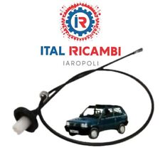 Cavo contachilometri fiat usato  Polistena