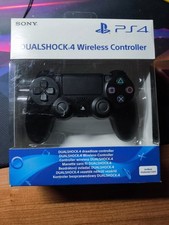 Sony dualshock controller usato  Foggia
