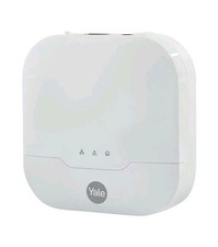 Yale smart alarm for sale  MANCHESTER