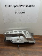 A2128200756 mercedes benz gebraucht kaufen  Schwerte
