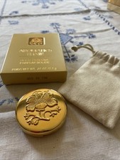 Clinique aromatics vintage for sale  WATERLOOVILLE