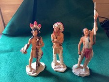 Castagna wild west for sale  WOODBRIDGE