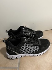 Donnay turnschuhe 39 gebraucht kaufen  Weiden