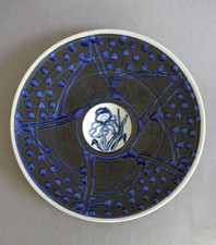 poupon lilou d'occasion poupon lilou d'occasion  Strasbourg-