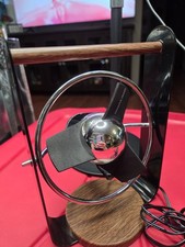 room fan small for sale room fan small for sale West Plains