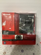 web cam comprar usado  Enviando para Brazil