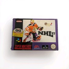 Super nintendo entertainment usato  Paderno Dugnano