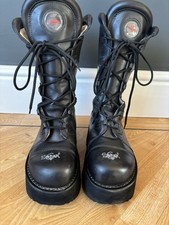 Vintage swear london for sale  PRESTON