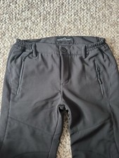 Northbound waterproof fleece for sale  LEICESTER