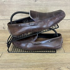 Paul smith shoes for sale  KING'S LYNN