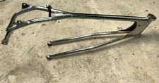 Jawa no1 speedway for sale  LEWES