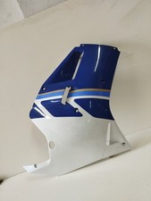 Carena laterale yamaha usato Carena laterale yamaha usato  Catanzaro