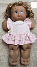 1989 magic nursery for sale  Elizabeth City
