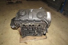 Motor atj hne gebraucht kaufen  Aachen