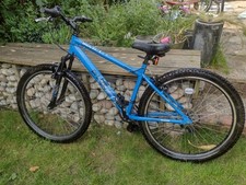 Apollo phaze mountain for sale  SANDHURST