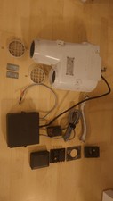 Truma trumatic 1800 gebraucht kaufen  Nagold