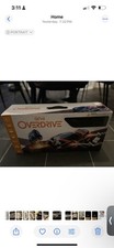 Anki overdrive starter for sale  Boylston