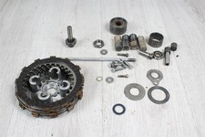 Kupplungskorb kupplungsfedern  gebraucht kaufen  Trebbin