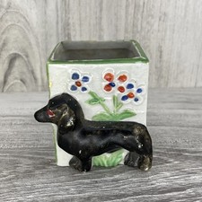 daschund mini for sale daschund mini for sale Centralia