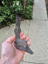Antique early primitive for sale  Stoystown
