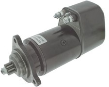 Motor de arranque para Mercedes Benz 303 300 600 Bus 14.6L Diesel OM442 1982 a '94 comprar usado Motor de arranque para Mercedes Benz 303 300 600 Bus 14.6L Diesel OM442 1982 a '94 comprar usado  Enviando para Brazil