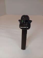 Vtg pez dispenser for sale  Queen Creek