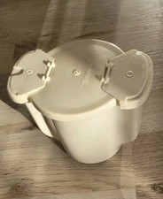 Tupperware zuckerstreuer vinta gebraucht kaufen Tupperware zuckerstreuer vinta gebraucht kaufen  Düren