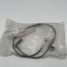 Brake pad wear for sale  Hildebran