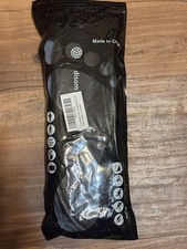 Men memory foam for sale  Edinburg