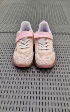 Blinke schuhe lelli gebraucht kaufen  Frankenthal