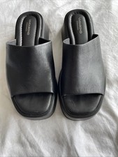 vagabond platform for sale  LIVERPOOL