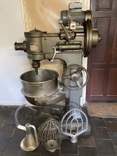 cake mixer for sale  NEWCASTLE EMLYN