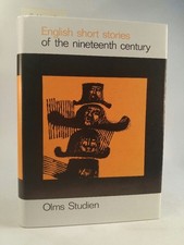 English short stories gebraucht kaufen  Lübeck