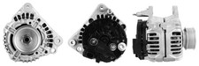 Lucas lichtmaschine generator gebraucht kaufen  Oberlungwitz