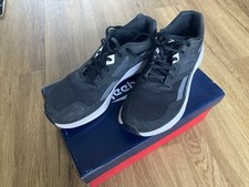 Reebok runner size for sale  WOLVERHAMPTON