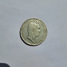 Francs 1830 louis d'occasion  Toulouse-