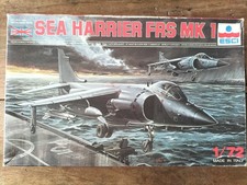 Hawker siddeley sea d'occasion Hawker siddeley sea d'occasion  Lattes