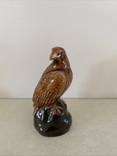 Beneagles miniature scotch for sale  DONCASTER