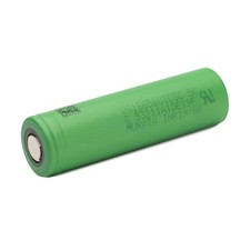 Vtc5c batteria sony usato  Atessa