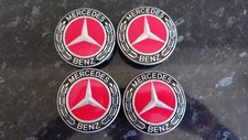 mercedes alloy wheel for sale mercedes alloy wheel for sale FORFAR